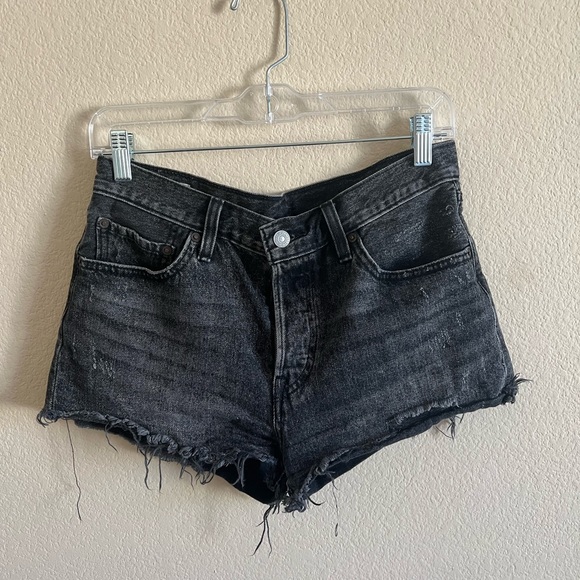 SOLD - Picture 4 of 4